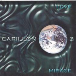 Carillon : Love Mirage